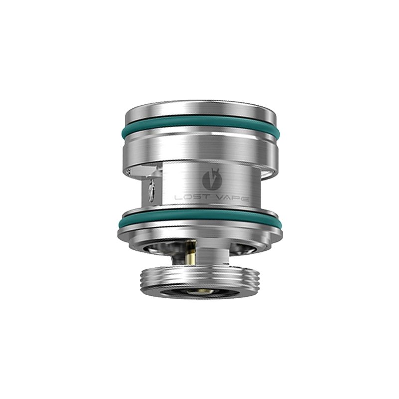 Lost Vape - Ub Pro - P1 0.15 ohm - Coils - Wolfvapes.co.uk-