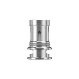 Lost Vape - Ultra Boost V2 - 0.60 Ohm - Coils - Wolfvapes.co.uk-