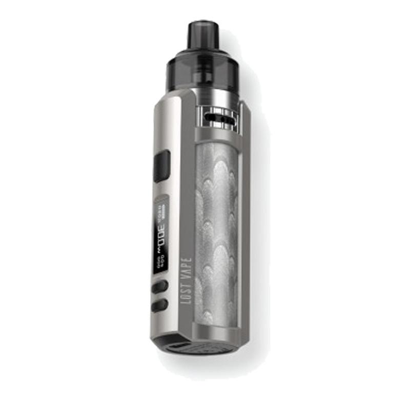 Lost Vape - Ursa Mini - Pod Kit Lost Vape - Ursa Mini - Pod Kit