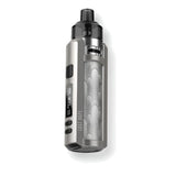 Lost Vape - Ursa Mini - Pod Kit - Wolfvapes.co.uk-Crystal Cream