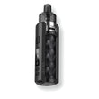 buy Lost Vape - Ursa Mini - Pod Kit at Wolfvapes.co.uk