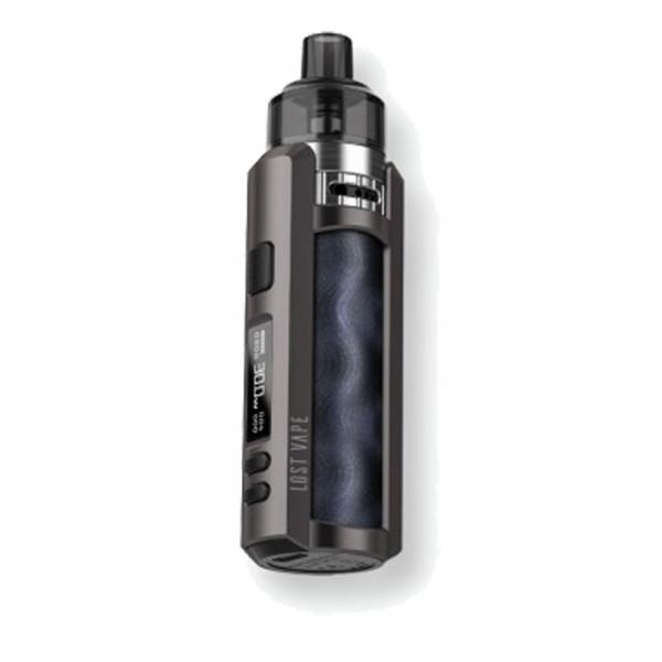 Lost Vape - Ursa Mini - Pod Kit Lost Vape - Ursa Mini - Pod Kit