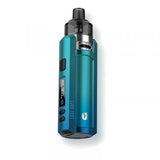 Lost Vape - Ursa Mini - Pod Kit - Wolfvapes.co.uk-Phantom Blue