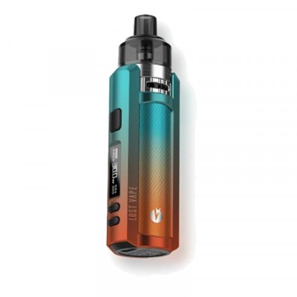Lost Vape - Ursa Mini - Pod Kit Lost Vape - Ursa Mini - Pod Kit
