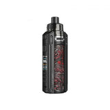 Lost Vape - Ursa Quest - Pod Kit - Wolfvapes.co.uk-Red Sandalwood