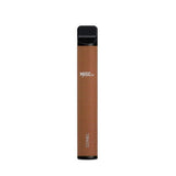 MAGIC BAR 600 Puffs Disposable Vape | 20MG | Wolfvapes - Wolfvapes.co.uk-Tobacco