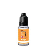 Mr Vapour 10ML Nic Salt - Wolfvapes.co.uk-10mg