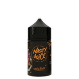 Nasty 50ml Shortfill - Wolfvapes.co.uk-Devil Teeth