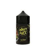 Nasty 50ml Shortfill - Wolfvapes.co.uk-Fat Boy