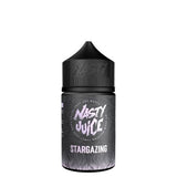 Nasty 50ml Shortfill - Wolfvapes.co.uk-Stargazing