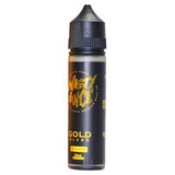 Nasty 50ml Shortfill - Wolfvapes.co.uk-Tobacco Gold Blend