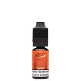 Nasty Juice 10ML Nic Salt - Wolfvapes.co.uk-10mg