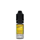 Nasty Juice 10ML Nic Salt - Wolfvapes.co.uk-10mg