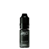 Nasty Juice 10ML Nic Salt - Wolfvapes.co.uk-10mg