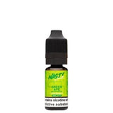 Nasty Juice 10ML Nic Salt - Wolfvapes.co.uk-10mg