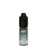 Nasty Juice 10ML Nic Salt - Wolfvapes.co.uk-10mg