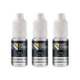 NIC DRIP - 100VG - 18MG - NICOTINE SHOT - Wolfvapes.co.uk-