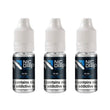 buy NIC DRIP - 70VG - 18MG - NICOTINE SHOT at Wolfvapes.co.uk