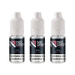 buy NIC UP - 70VG - 15MG - NICOTINE SHOT at Wolfvapes.co.uk