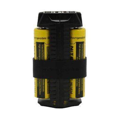 buy NITECORE - FLEXIBLE POWER BANK at Wolfvapes.co.uk