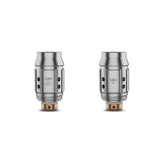 Obs - Cube Mini - 0.60 ohm - Coils - Wolfvapes.co.uk-