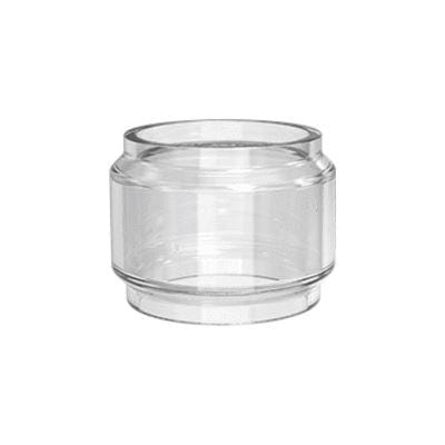 OBS - CUBE MINI - GLASS - Wolfvapes.co.uk-