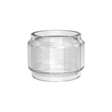 OBS - CUBE MINI - GLASS - Wolfvapes.co.uk-