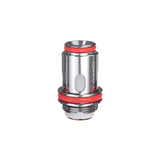 Oxva - Unicoil - 0.15 Ohm - Coils - Wolfvapes.co.uk-