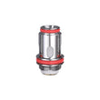 Oxva - Unicoil - 0.5 Ohm - Coils - Wolfvapes.co.uk-