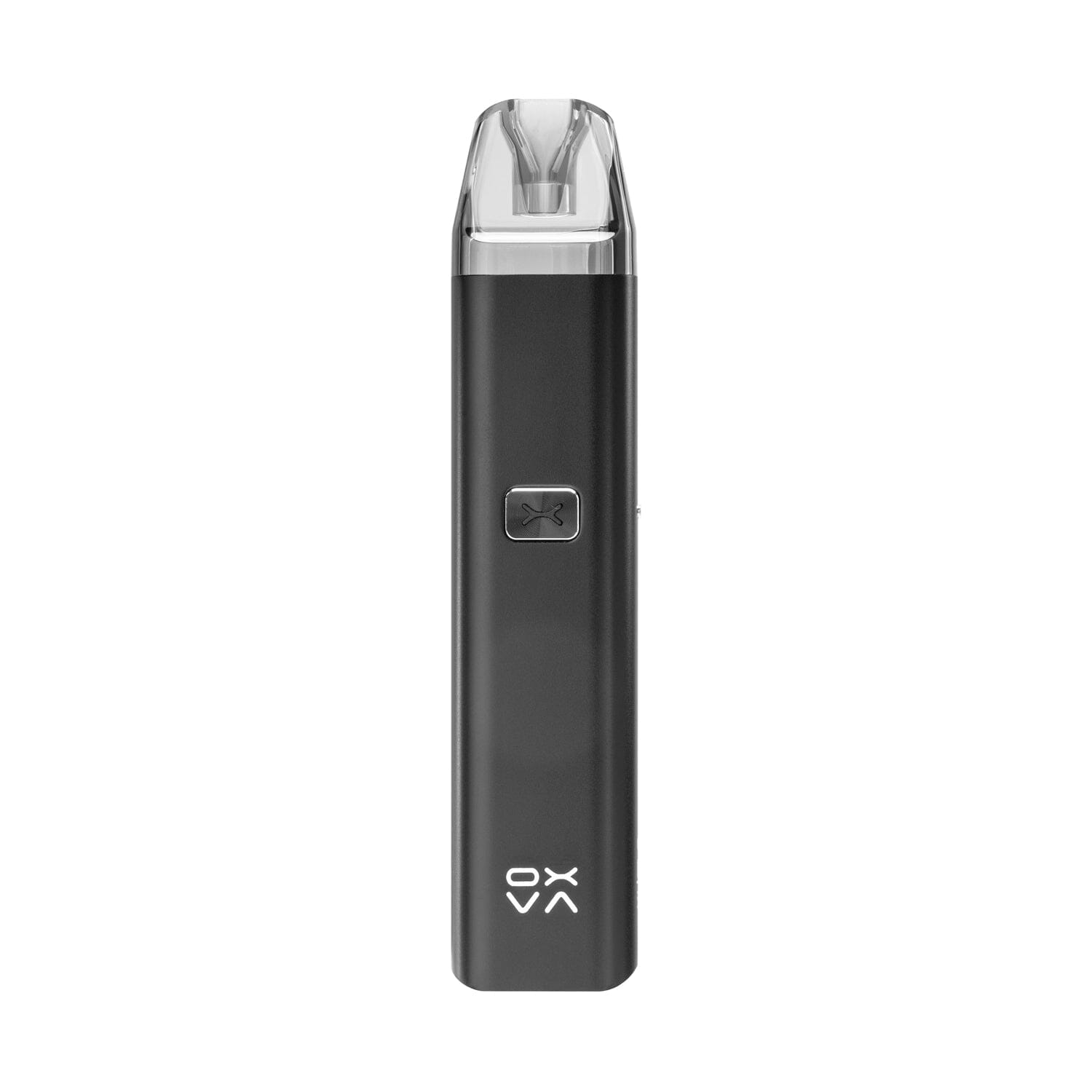 Oxva - Xlim C Pod Kit - Wolfvapes.co.uk-Black