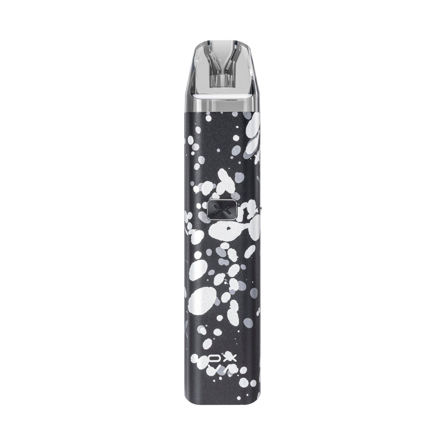 Oxva - Xlim C Pod Kit - Wolfvapes.co.uk-Black Camo