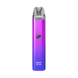 Oxva - Xlim C Pod Kit - Wolfvapes.co.uk-Blue Purple