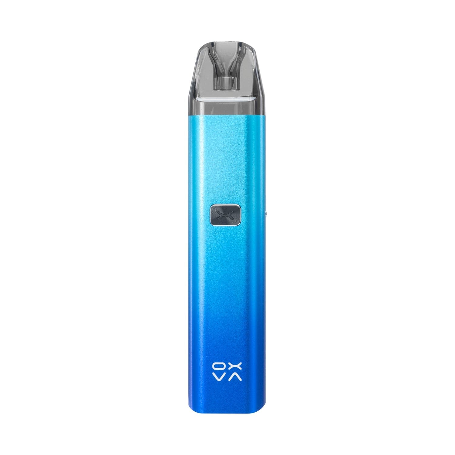 Oxva - Xlim C Pod Kit - Wolfvapes.co.uk-Gradient Blue