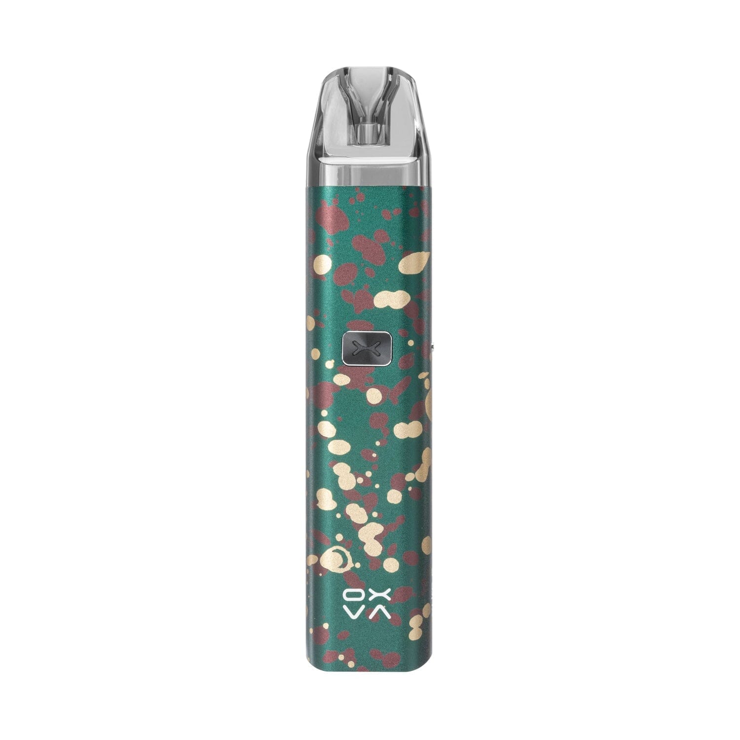 buy Oxva - Xlim C Pod Kit at Wolfvapes.co.uk