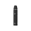 Oxva - Xlim - Pod Kit - Wolfvapes.co.uk-Black