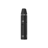 Oxva - Xlim - Pod Kit - Wolfvapes.co.uk-Black