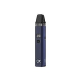 Oxva - Xlim - Pod Kit - Wolfvapes.co.uk-Dark Blue