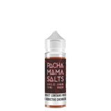 Pacha Mama 10ML Nic Salt - Wolfvapes.co.uk-10mg