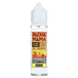 buy Pacha Mama 50ml Shortfill at Wolfvapes.co.uk