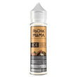buy Pacha Mama 50ml Shortfill at Wolfvapes.co.uk