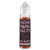 Pacha Mama 50ml Shortfill - Wolfvapes.co.uk-Sorbet