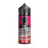 Peeky Blenders 100ML Shortfill - Wolfvapes.co.uk-Doctor Popper