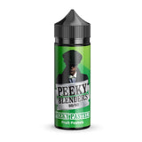 Peeky Blenders 100ML Shortfill - Wolfvapes.co.uk-Peeky Pastels