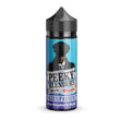 Peeky Blenders Slush 100ML Shortfill - Wolfvapes.co.uk-Bookies Favourite