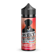 buy Peeky Blenders Slush 100ML Shortfill at Wolfvapes.co.uk