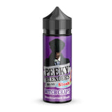 Peeky Blenders Slush 100ML Shortfill - Wolfvapes.co.uk-Witch Craft