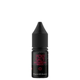 Pod Salt 10ML Nic Salt - Wolfvapes.co.uk-10mg