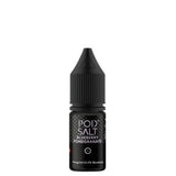 Pod Salt 10ML Nic Salt - Wolfvapes.co.uk-10mg