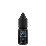 Pod Salt 10ML Nic Salt - Wolfvapes.co.uk-10mg