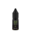 Pod Salt 10ML Nic Salt - Wolfvapes.co.uk-10mg